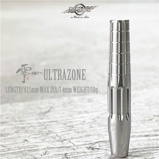 【激安】新品未使用JOKER DRIVER零-ZERO-
