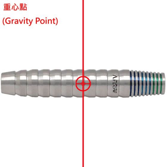 ダーツ soft darts LaniKaila/Mayumi Ouchi Amazon.co.jp: DYNASTY BLACK LINE COATING TYPE 
