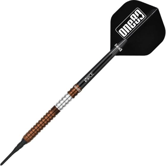 One80 REIGN ver.2 18g 中井涼(Ryo Nakai) Model [2BA] | AA darts shop