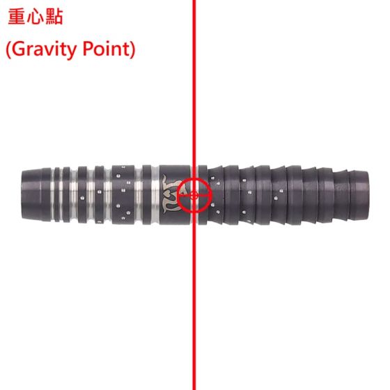 TARGET MAYO G6 HIVE Limited 森田真結子(Mayuko Morita) Model [2BA