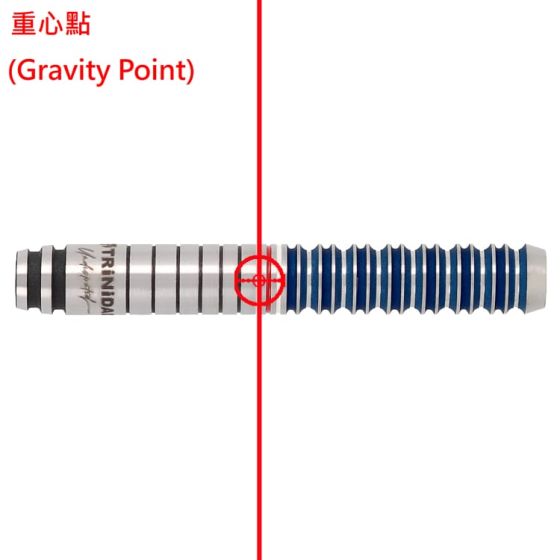 TRINIDAD山田勇樹 GOMEZ16 THE  2024 TRiNiDAD Undisputed THE ROYAL 2024 GOMEZ Type 16 山田勇樹(Yuki