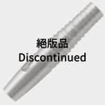 "TARGET"  PYRO 80 GEN-3 星野光正(Mitsumasa Hoshino) 选手款 [2BA] (绝版品)