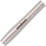 DYNASTY ASTRA DARTS Rakkaus plain 粕谷晋 (Susumu Kasuya) 选手款 [2BA]