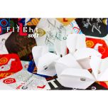 Flight-L Soft 15pieces