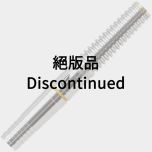 "Target" THE LEGEND 80 G3 Paul Lim 选手款 [2BA] (绝版品)