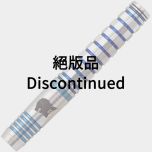 "Target" The LEGEND G2 Paul Lim 选手款 [2BA] (绝版品)