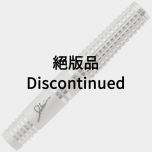 "Target" THE LEGEND G4 47 Paul Lim 选手款 [2BA] (绝版品)