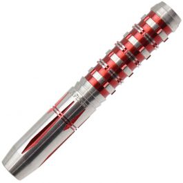 jujak_ascension_45_21g_new-1.jpg