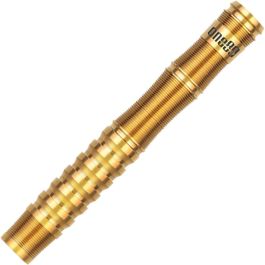 One80 LAdders Dave Ladley 20g Model [2BA] | AA darts shop
