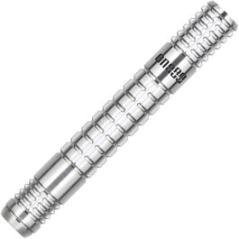 One80 ワンエイティ Lyn Morrison 2BA 23g ダーツ > ソフトダーツ > ブランド【ワ行】 > ワンエイティ
