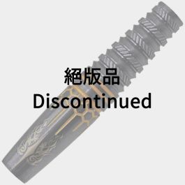 星野光正モデル TARGET PYRO BLAZING SHADOW NEXT target】PYRO BLAZING SHADOW NEXT LIMITED ターゲット パイロ