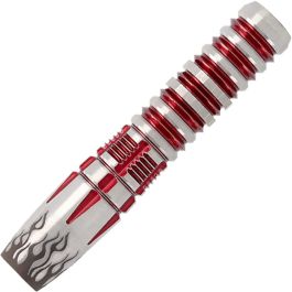 target_pyro_g10_max_mitsumasa_