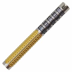 "TARGET" RVB 95 G2 Raymond van Barneveld 选手款 [2BA] (可预购)