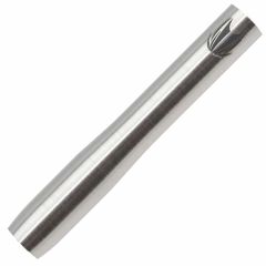 "TARGET" THE BULLET G3 Stephen Bunting 选手款 18g [2BA]