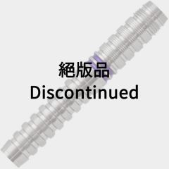 "TARGET" SOLO 80 G3 小野恵太 (Keita Ono) 选手款 [2BA] (绝版品)