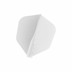 "8 FLIGHT" Shape New color-White