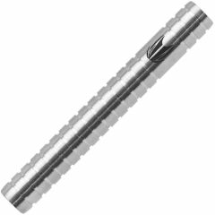 "TARGET" ADRIAN LEWIS G4 Adrian Lewis Model [2BA] (可预购)