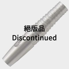 "TARGET"  PYRO 80 GEN-3 星野光正(Mitsumasa Hoshino) 选手款 [2BA] (绝版品)