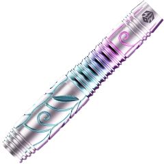 CALIBURN Aetherroot 19g 廖沛楹 (Pei Ying Liao) 选手款 [2BA]