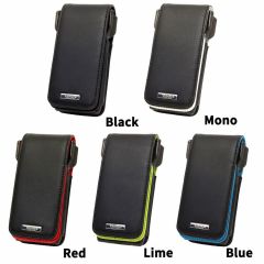 "CAMEO" ACENTO 镖袋 Case