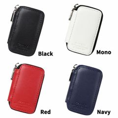 "CAMEO" BARREL CASE MINI 镖袋 Case (可订购，2-4天会进货)