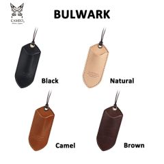 CAMEO BULWARK Neck 镖袋 Darts Case