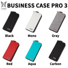 CAMEO BUSINESS CASE PRO 3 镖盒 Darts Case