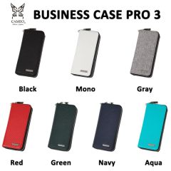 CAMEO BUSINESS CASE PRO 3 镖盒 Darts Case