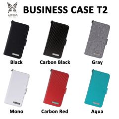 Cameo BUSINESS CASE T2 镖盒 Darts Case