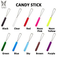 CAMEO CANDY STICK 镖针收纳 TIP HOLDER