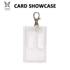 CAMEO CARD SHOWCASE (卡片收纳盒)