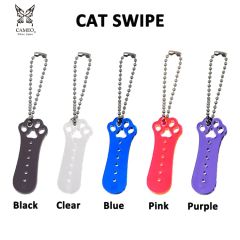 CAMEO CAT SWIPE 镖针收纳 TIP HOLDER