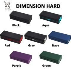 CAMEO DIMENSION HARD 镖盒 Darts Case