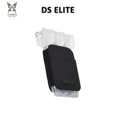 CAMEO DS ELITE 镖袋 Darts Case