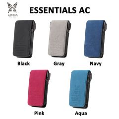 CAMEO ESSENTIALS AC 镖袋 Darts Case