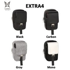 CAMEO EXTRA4 镖袋 Darts Case