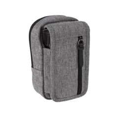 CAMEO FORTRESS Darts Case-Gray
