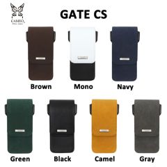 CAMEO GATE CS 镖袋 Darts Case