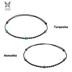 CAMEO GODSEND BRACELET (手环) (可订购，2-4天会进货)