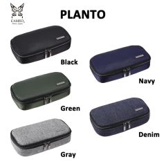 CAMEO PLANTO 镖袋 Darts Case