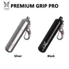 CAMEO PREMIUM GRIP PRO 防滑喷雾 (速干型)