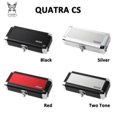 CAMEO QUATRA CS 镖盒 Darts Case