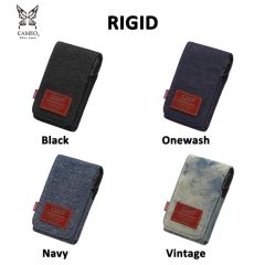 CAMEO RIGID 镖袋 Darts Case