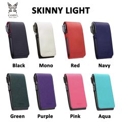 CAMEO SKINNY LIGHT 镖袋 Darts Case