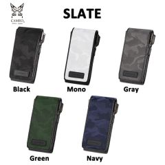 CAMEO SLATE 镖袋 Darts Case