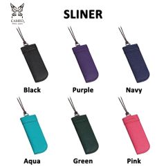 CAMEO SLINER Neck Darts Holder (颈挂镖袋)