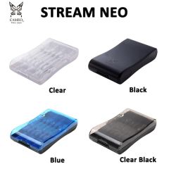 CAMEO STREAM NEO 镖盒 Darts Case