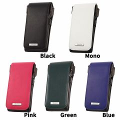"CAMEO" Tiny 镖袋 Case