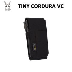 CAMEO TINY CORDURA VC 镖袋 Darts Case