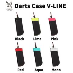 CAMEO V-LINE 镖袋 Case